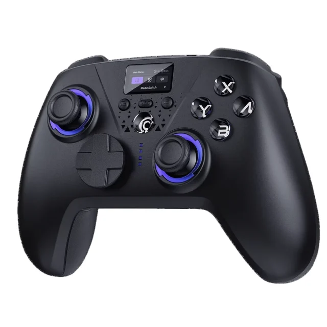 Oniverse Aura Wireless Noir 2 Oniverse Aura Wireless Noir