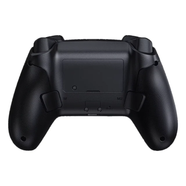 Oniverse Aura Wireless Noir 3 Oniverse Aura Wireless Noir