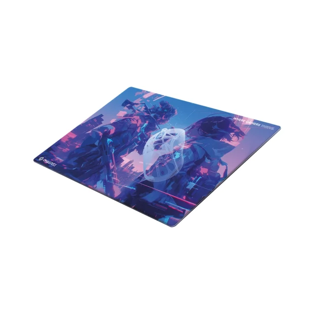 Oniverse Glasspad First Encounter 3 Oniverse Glasspad S First Encounter