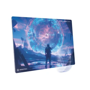 Oniverse Glasspad Gatekeeper 1 Oniverse Glasspad S Gatekeeper