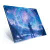 Oniverse Glasspad S Gatekeeper