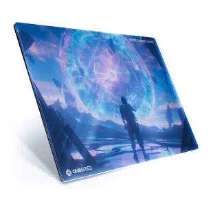 Oniverse Glasspad S Gatekeeper