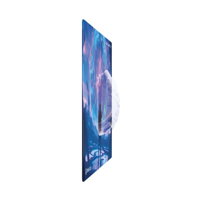 Oniverse Glasspad S Gatekeeper