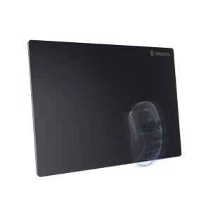 Oniverse Glasspad Obsidian 1 Oniverse Glasspad S Obsidian