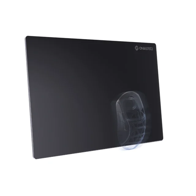 Oniverse Glasspad Obsidian 1 Oniverse Glasspad S Obsidian