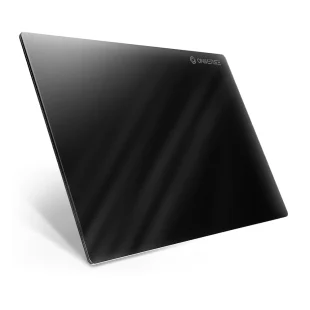 Oniverse Glasspad S Obsidian