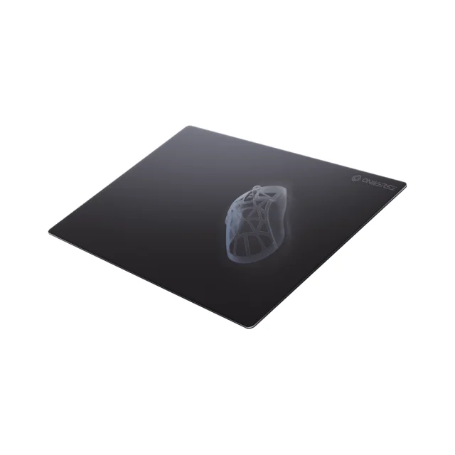 Oniverse Glasspad Obsidian 3 Oniverse Glasspad S Obsidian