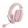 Oniverse Polaris Wireless Aurora Pink