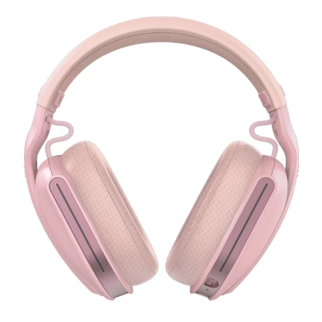 Oniverse Polaris Wireless Aurora Pink