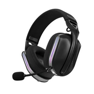 Oniverse Polaris Wireless Eclipse Black 1 new Oniverse Polaris Wireless Eclipse Black