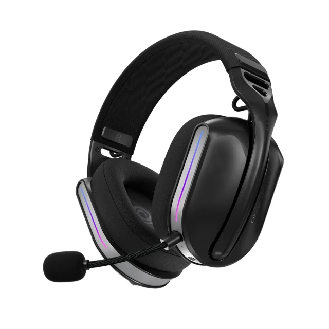 Oniverse Polaris Wireless Eclipse Black 1 new Oniverse Polaris Wireless Eclipse Black