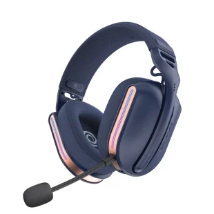 Oniverse Polaris Wireless Sideral Blue 1 Oniverse Polaris Wireless Sideral Blue