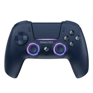 Oniverse Starion Wireless Azurite Blue 1