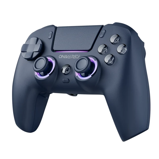 Oniverse Starion Wireless Azurite Blue