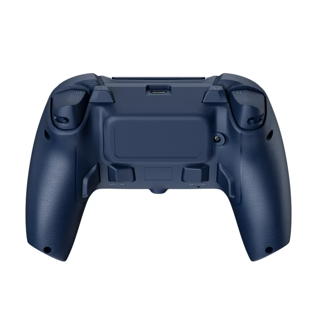 Oniverse Starion Wireless Azurite Blue