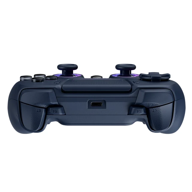 Oniverse Starion Wireless Azurite Blue