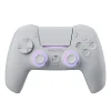 Oniverse Starion Wireless Marble White
