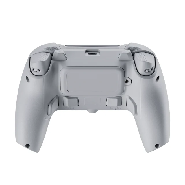 Oniverse Starion Wireless Marble White