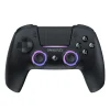 Oniverse Starion Wireless Obsidian Black 1 Oniverse Starion Wireless Obsidian Black