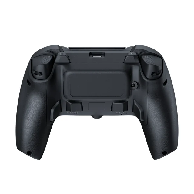Oniverse Starion Wireless Obsidian Black 3 Oniverse Starion Wireless Obsidian Black