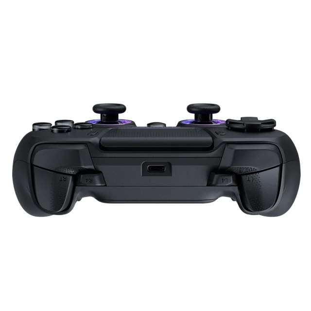 Oniverse Starion Wireless Obsidian Black 4 Oniverse Starion Wireless Obsidian Black