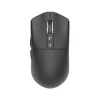 Oniverse Vanguard Wireless Noir