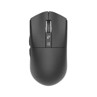 Oniverse Vanguard Wireless Noir