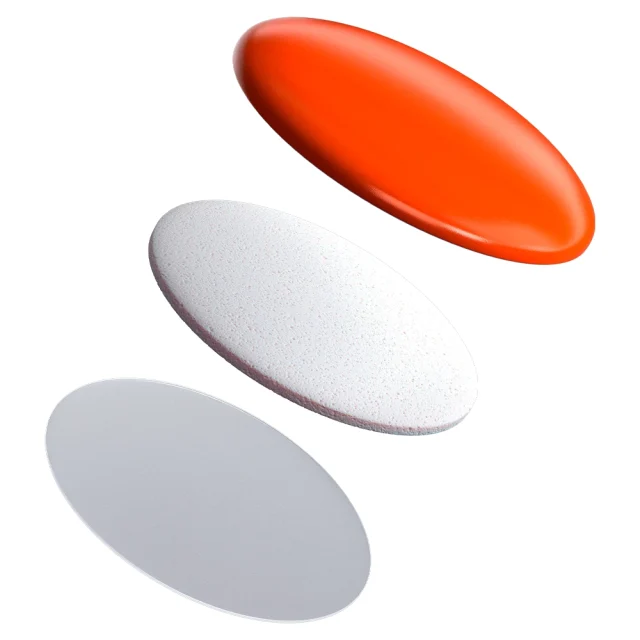 Phantum Dots Cloud C1 Control