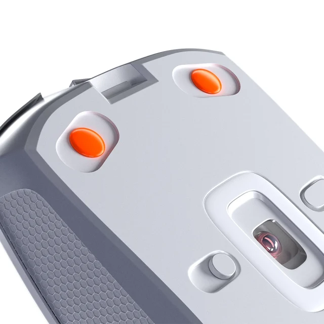 Phantum Dots Cloud C1 Control