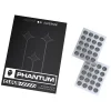 Phantum Dots Cloud H1 Hybrid