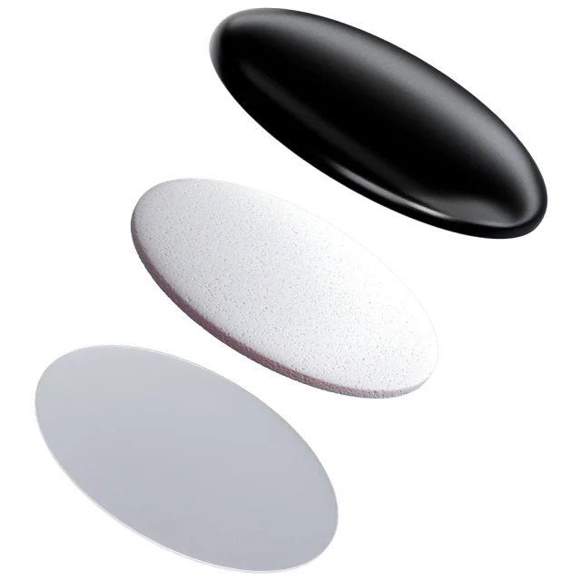 Phantum Dots Cloud H1 Hybrid
