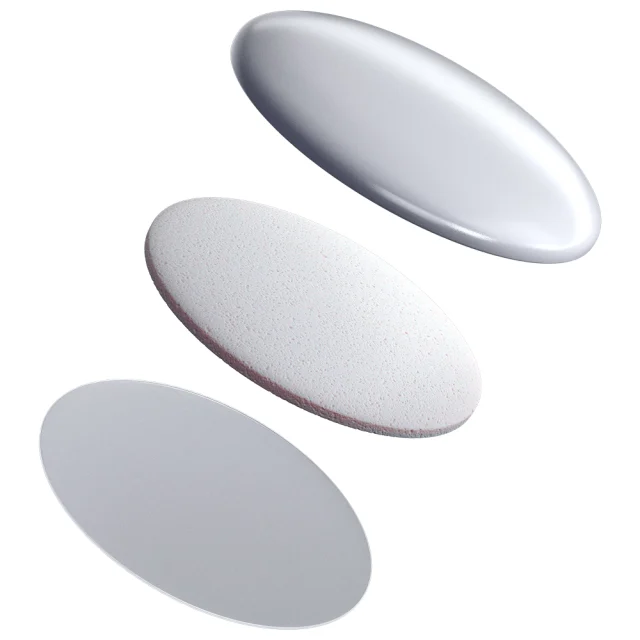 Phantum Dots Cloud S1 Speed 2 Phantum Dots Cloud S1 Speed