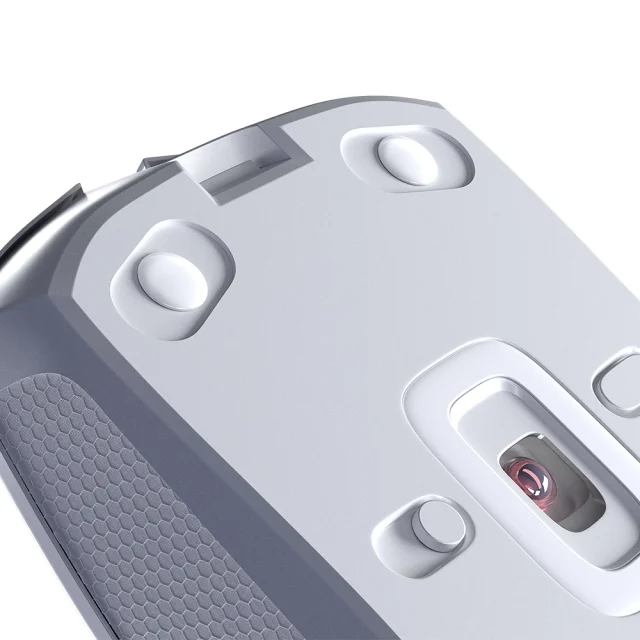 Phantum Dots Cloud S1 Speed 3 Phantum Dots Cloud S1 Speed