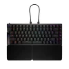 Asus ROG Falcata Wireless ISO FR