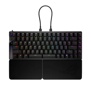 Asus Rog Falcata Wireless Iso Fr
