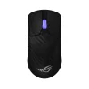 Asus ROG Harpe Ace Extreme 8K Wireless