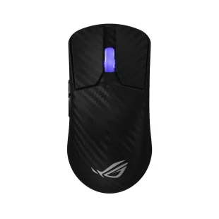 Asus Rog Harpe Ace Extreme 8K Wireless