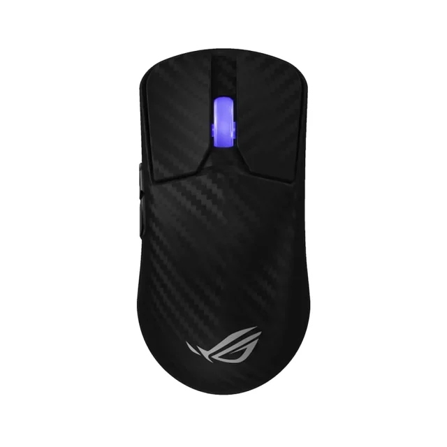 Asus Rog Harpe Ace Extreme 8K Wireless