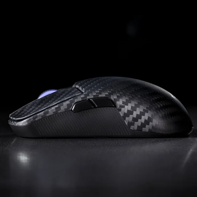 Asus Rog Harpe Ace Extreme 8K Wireless