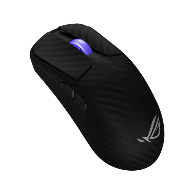 Asus Rog Harpe Ace Extreme 8K Wireless