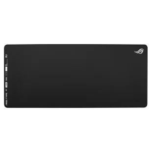 Asus Rog Hone Ace Xxl Noir