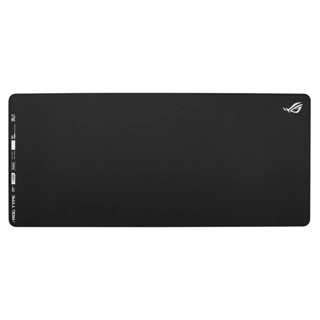 ROG Hone Ace XXL Noir 1 Asus Rog Hone Ace Xxl Noir