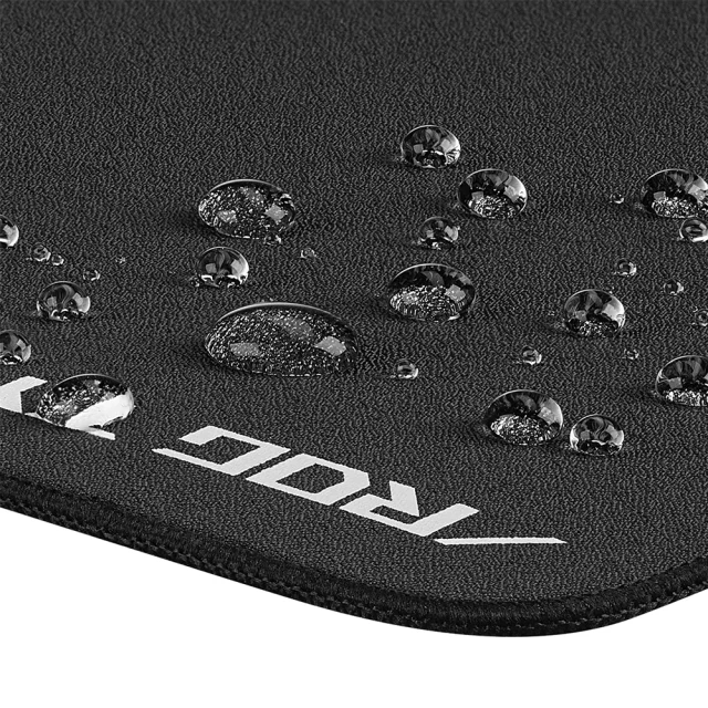 ROG Hone Ace XXL Noir 4 Asus Rog Hone Ace Xxl Noir