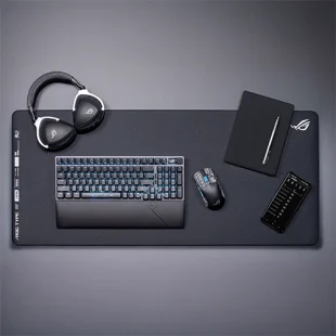 Rog Hone Ace Xxl Noir Irl