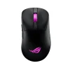 ROG Keris II Origin Noir 1 Asus ROG Keris II Origin Wireless Noir