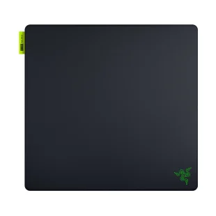Razer Gigantus V2 Pro Balance