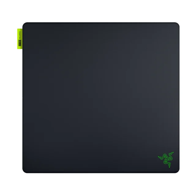 Razer Gigantus V2 Pro Balance