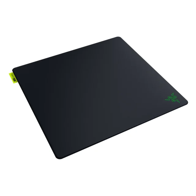 Razer Gigantus V2 Pro Balance