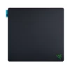 Razer Gigantus V2 Pro Control