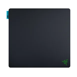 Razer Gigantus V2 Pro Control